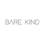 Bare Kind