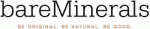 Accessorize Voucher Code 