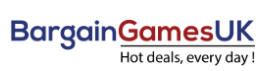 Duplicate Cleaner Pro Voucher Code 