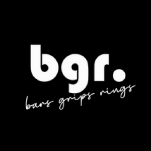 Ellis Brigham Voucher Code 