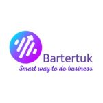Great-Save Voucher Code 