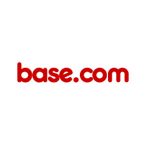 3D Print Cart Voucher Code 