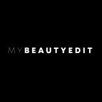 Loving Beauty UK Voucher Code 