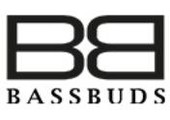 Baby Hustle Voucher Code 