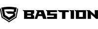 Devovere Voucher Code 