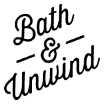 Wine Unpacked Voucher Code 
