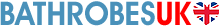 Gemfuture Voucher Code 