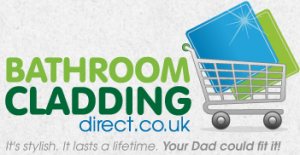 Duplicate Cleaner Pro Voucher Code 