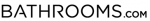 Dates At Eight Voucher Code 