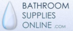 Mission C Voucher Code 