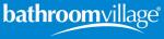 Boiler Recycle Direct Voucher Code 