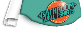 The Payments Academy Voucher Code 
