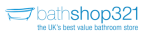 Business Setup Voucher Code 