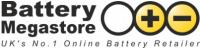 Christy Towels Voucher Code 