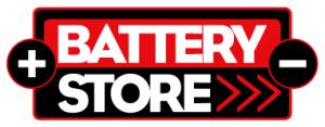 The Qwirky Shop Voucher Code 