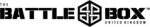 SheAKeeper Voucher Code 