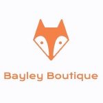 BeautyStore4u Voucher Code 