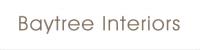 Funki Fabrics Voucher Code 