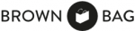 Methven Hot Tap Voucher Code 