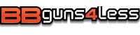 Boardworx Voucher Code 