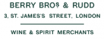 Comms Express Voucher Code 
