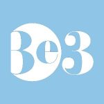 Cbs Power Tools Voucher Code 