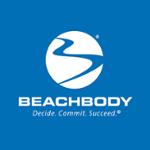 Beachbody UK