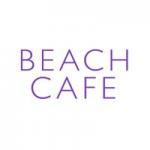 Great-Save Voucher Code 