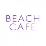 Beach Cafe