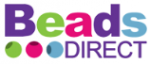 AmbienteDirect Voucher Code 