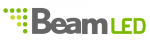 Satipharm Voucher Code 