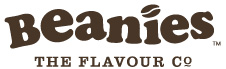 Alias Voucher Code 