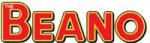 Essentials2learn Voucher Code 