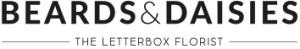 Doohickey Hut Voucher Code 