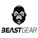 Beast Gear