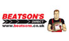 Beatsons Building Supplies