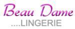 Doohickey Hut Voucher Code 