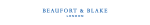 AmbienteDirect Voucher Code 