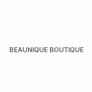 Golden Tours UK Voucher Code 