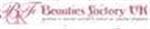 Quick Mobile Fix Voucher Code 