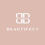 Benefit Cosmetics Uk Voucher Code 