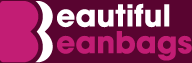 The Beauty Store Voucher Code 