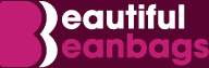 Shop Logotec Voucher Code 