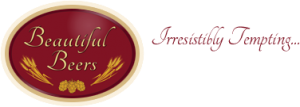 Masters Of Montre Voucher Code 