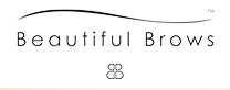 Pretty Little Nails Voucher Code 