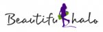 Manuka Doctor Voucher Code 