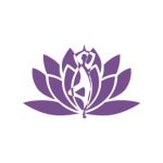 Jupiter Labs Voucher Code 