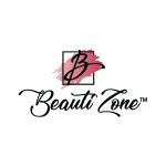 Beautizone