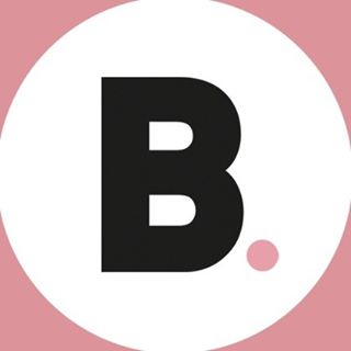 BeanoBrews Voucher Code 