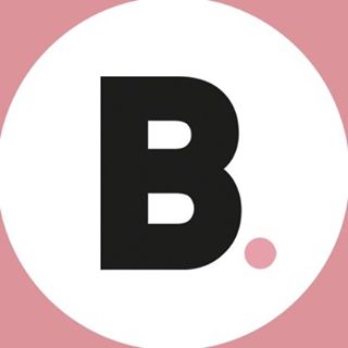 High Definition Voucher Code 